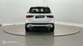 Mercedes-Benz GLB 200 200d 150ch Progressive Line 8G DCT - thumbnail 6