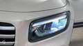 Mercedes-Benz GLB 200 200d 150ch Progressive Line 8G DCT - thumbnail 17