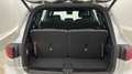 Mercedes-Benz GLB 200 200d 150ch Progressive Line 8G DCT - thumbnail 14