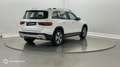 Mercedes-Benz GLB 200 200d 150ch Progressive Line 8G DCT - thumbnail 5
