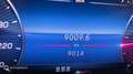 Mercedes-Benz GLB 200 200d 150ch Progressive Line 8G DCT - thumbnail 9