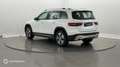 Mercedes-Benz GLB 200 200d 150ch Progressive Line 8G DCT - thumbnail 8