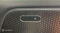 Mercedes-Benz GLB 200 200d 150ch Progressive Line 8G DCT - thumbnail 20