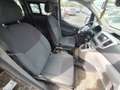 Nissan Evalia Evalia Tekna Czarny - thumbnail 13