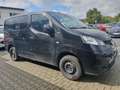Nissan Evalia Evalia Tekna Czarny - thumbnail 8