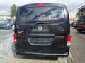 Nissan Evalia Evalia Tekna Czarny - thumbnail 5