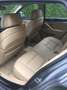 BMW 530 530d High Executive Euro6 €2250 rest BPM Grijs - thumbnail 8