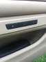 BMW 530 530d High Executive Euro6 €2250 rest BPM Grijs - thumbnail 25