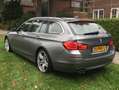 BMW 530 530d High Executive Euro6 €2250 rest BPM Grijs - thumbnail 5
