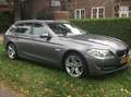 BMW 530 530d High Executive Euro6 €2250 rest BPM Grijs - thumbnail 1