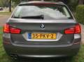 BMW 530 530d High Executive Euro6 €2250 rest BPM Grijs - thumbnail 4
