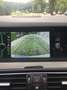 BMW 530 530d High Executive Euro6 €2250 rest BPM Grijs - thumbnail 12