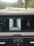 BMW 530 530d High Executive Euro6 €2250 rest BPM Grijs - thumbnail 10