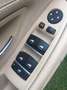 BMW 530 530d High Executive Euro6 €2250 rest BPM Grijs - thumbnail 23