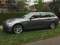 BMW 530 530d High Executive Euro6 €2250 rest BPM Grijs - thumbnail 6