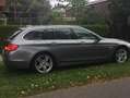 BMW 530 530d High Executive Euro6 €2250 rest BPM Grijs - thumbnail 2