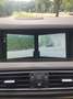 BMW 530 530d High Executive Euro6 €2250 rest BPM Grijs - thumbnail 9