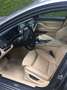 BMW 530 530d High Executive Euro6 €2250 rest BPM Grijs - thumbnail 7