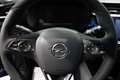 Opel Corsa Elegance Blau - thumbnail 8