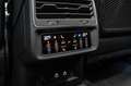 Audi Q7 50 TDI quattro S-line AHK STHZ PANO ABT POWER Negro - thumbnail 18