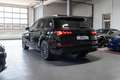 Audi Q7 50 TDI quattro S-line AHK STHZ PANO ABT POWER Negro - thumbnail 12