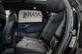 Audi Q7 50 TDI quattro S-line AHK STHZ PANO ABT POWER Negro - thumbnail 17