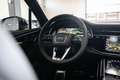 Audi Q7 50 TDI quattro S-line AHK STHZ PANO ABT POWER Negro - thumbnail 27