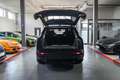 Audi Q7 50 TDI quattro S-line AHK STHZ PANO ABT POWER Negro - thumbnail 9
