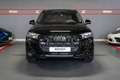 Audi Q7 50 TDI quattro S-line AHK STHZ PANO ABT POWER Negro - thumbnail 4