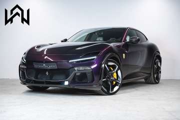 *MY26*Carbon*Viola HongKong*