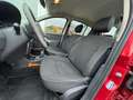 Dacia Sandero 1.6i 16V Stepway 2e Eigenaar Trekhaak Airco Mooi! Rood - thumbnail 11