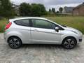 Ford Fiesta Fiesta 1.0 EcoBoost Trend PowerShift - thumbnail 2