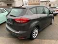 Ford C-Max 1.5 TDi Titanium Family Grau - thumbnail 1