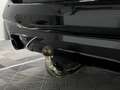 BMW X3 xDrive 30 d M SPORT/HuD/AHK/LIVE COCKPIT/21 Z Zwart - thumbnail 17