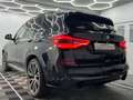 BMW X3 xDrive 30 d M SPORT/HuD/AHK/LIVE COCKPIT/21 Z Zwart - thumbnail 12