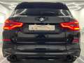 BMW X3 xDrive 30 d M SPORT/HuD/AHK/LIVE COCKPIT/21 Z Zwart - thumbnail 13