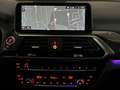BMW X3 xDrive 30 d M SPORT/HuD/AHK/LIVE COCKPIT/21 Z Zwart - thumbnail 25