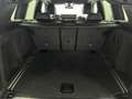 BMW X3 xDrive 30 d M SPORT/HuD/AHK/LIVE COCKPIT/21 Z Zwart - thumbnail 16