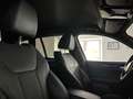 BMW X3 xDrive 30 d M SPORT/HuD/AHK/LIVE COCKPIT/21 Z Zwart - thumbnail 21