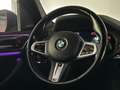 BMW X3 xDrive 30 d M SPORT/HuD/AHK/LIVE COCKPIT/21 Z Zwart - thumbnail 27