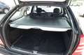 Mercedes-Benz C 280 T 4Matic*AUTOMATIK*AHK*SHZ*PDC*TEMPOMAT*BC Noir - thumbnail 22