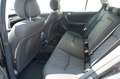 Mercedes-Benz C 280 T 4Matic*AUTOMATIK*AHK*SHZ*PDC*TEMPOMAT*BC Noir - thumbnail 19
