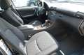 Mercedes-Benz C 280 T 4Matic*AUTOMATIK*AHK*SHZ*PDC*TEMPOMAT*BC Noir - thumbnail 16