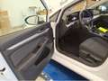 Volkswagen Golf Variant Life 1.5 TSI STANDHZG LED 4xSHZ APP Weiß - thumbnail 5