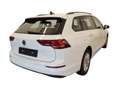 Volkswagen Golf Variant Life 1.5 TSI STANDHZG LED 4xSHZ APP Weiß - thumbnail 4