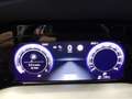 Volkswagen Golf Variant Life 1.5 TSI STANDHZG LED 4xSHZ APP Weiß - thumbnail 10
