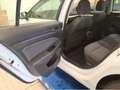 Volkswagen Golf Variant Life 1.5 TSI STANDHZG LED 4xSHZ APP Weiß - thumbnail 8