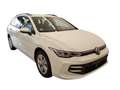 Volkswagen Golf Variant Life 1.5 TSI STANDHZG LED 4xSHZ APP Weiß - thumbnail 3