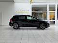Volkswagen Golf VIII Limo Life Panorama IQ LED Matrix Noir - thumbnail 8