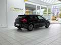 Volkswagen Golf VIII Limo Life Panorama IQ LED Matrix Noir - thumbnail 9